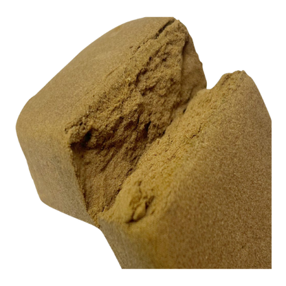 Ketama Gold
