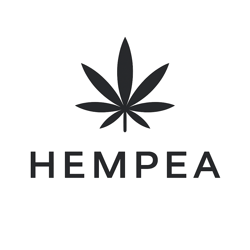 Hempea