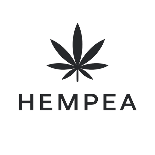 Hempea