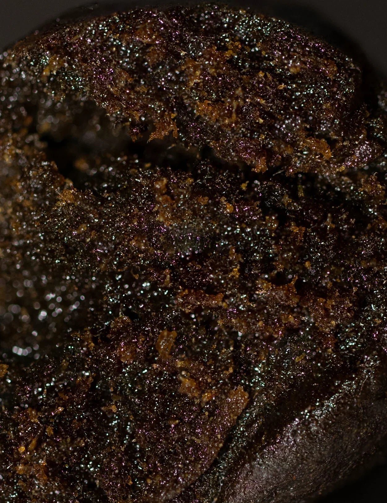 Static CBN
