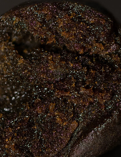 Static CBN